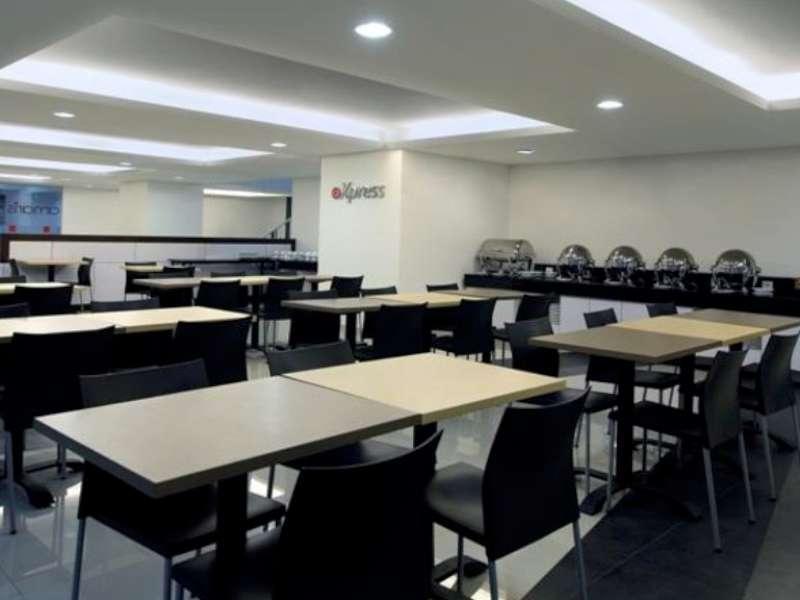 Amaris Hotel Thamrin City Jakarta Eksteriør bilde